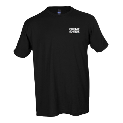 Tultex 202 Fine Jersey Unisex T-Shirt