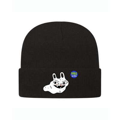 Detritus Beanie