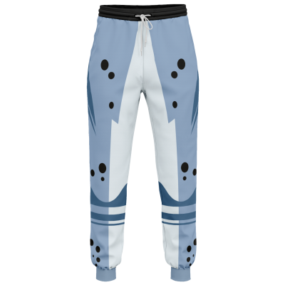 Martin Cheetah Creature Power Suit Bottom - YOUTH