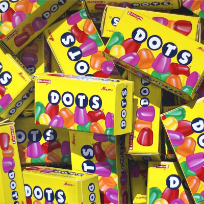Dots