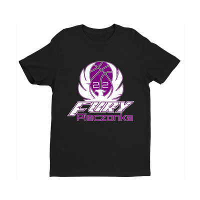 Pieczonka T