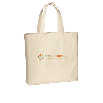 Port Authority® - Convention Tote
