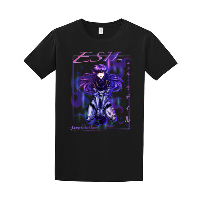 Gildan Softstyle® Esil T-Shirt