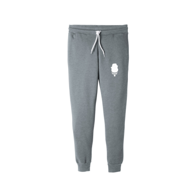 D&F Unisex Jogger Sweatpants