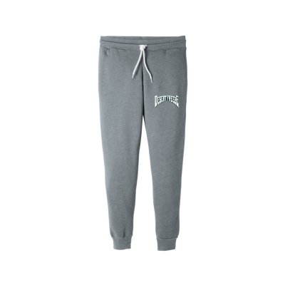 BELLA+CANVAS Unisex Jogger Sweatpants or Similar