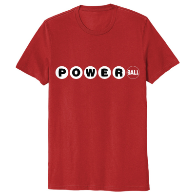 Unisex Organic Cotton Tee (JRM2)