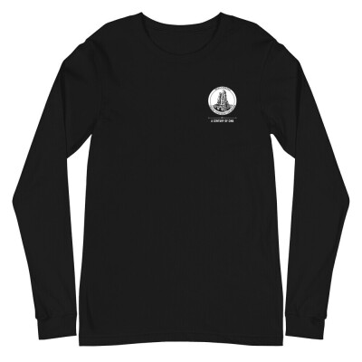 Historic Collegiate LST - 1937-1974