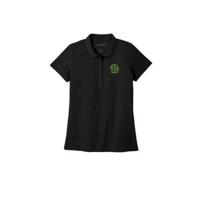 SUNY Brockport "B' Women's Polo