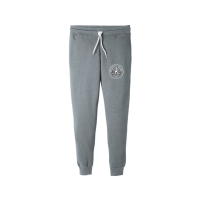 BELLA+CANVAS Unisex Jogger Sweatpants or Similar