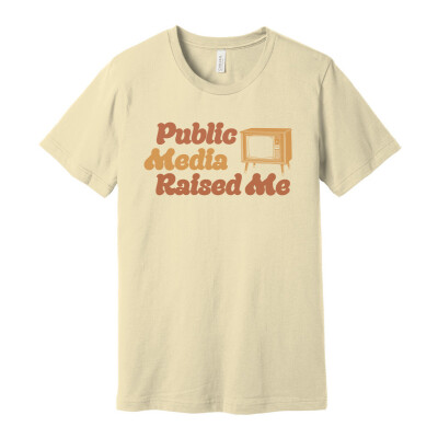 BELLA CANVAS Unisex Jersey Short Sleeve Tee - BC3001 (DTF)