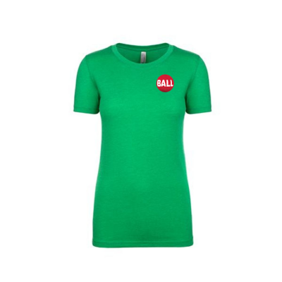 Women's T-Shirt