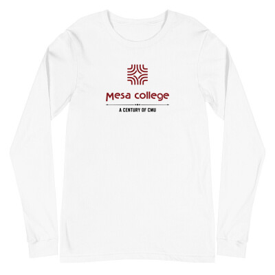 Historic Collegiate LST - 1981-1987