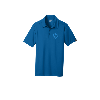 Pallet Logo OGIO ® Framework Polo