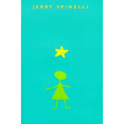 Stargirl