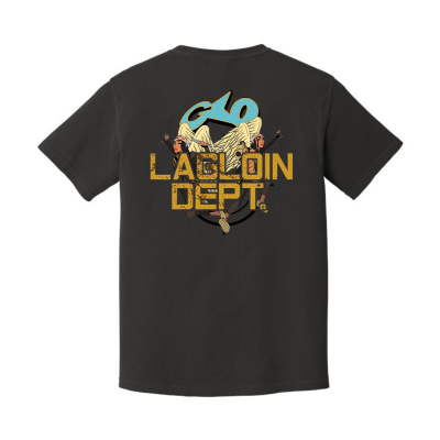 Lagloinski