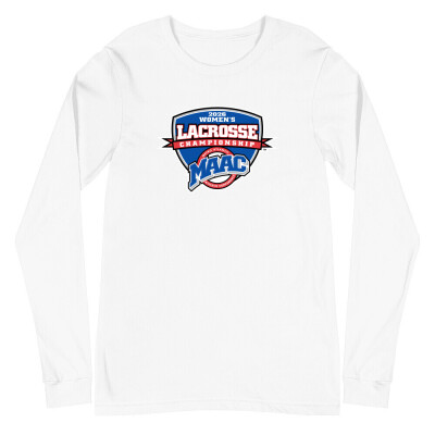 2026 Women's Lacrosse Championship LST
