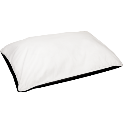 Pet Pillow Bed - Outdoor - 40" x 30"