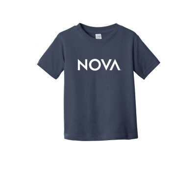 NOVA Toddler T-Shirt