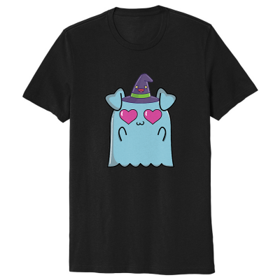 PucciBros #104 Organic Cotton Tee GnarFather