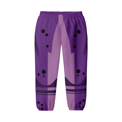 Aviva Cheetah Creature Power Suit Bottom - TODDLER