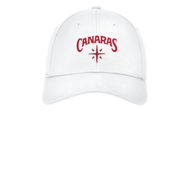 Canaras Standard Hat