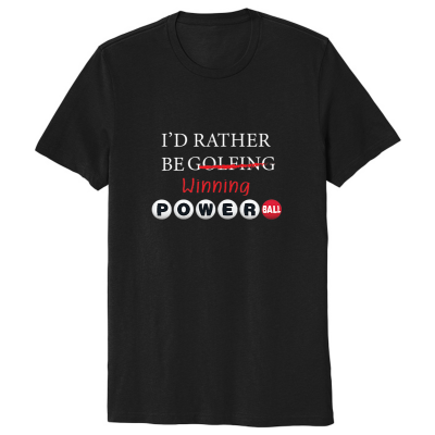 Unisex Organic Cotton Tee (D2)