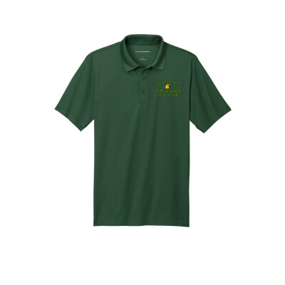 Brockport Swimming & Diving- Standard Polo