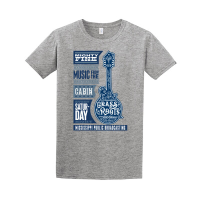 Softstyle T-Shirt