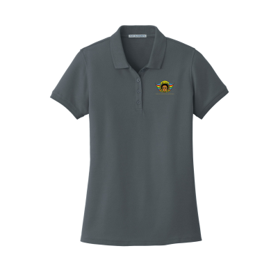 SBA Logo - SAMPLE - Polo