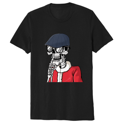Quit Bitching Coalition #179 Organic Cotton Tee FeelzPhun