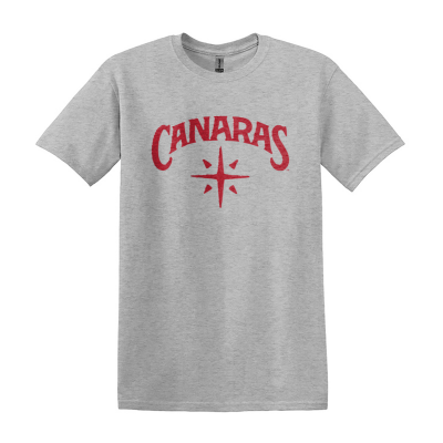 Canaras Standard Tee