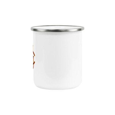CMU - 12oz Tumbler