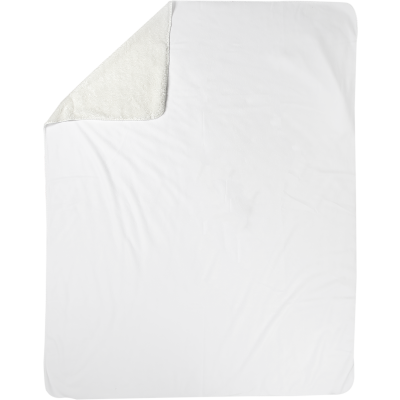 Fleece Blankets - Sherpa (60" x 80")