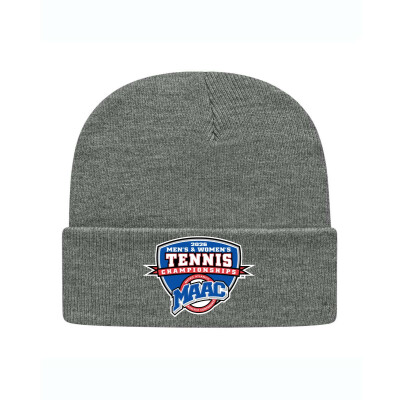 2026 Tennis Championships Beanie