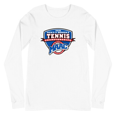 2026 Tennis Championships LST