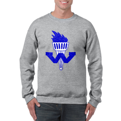Westbrook Crewneck
