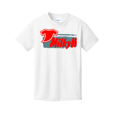From Viral Styles to Custom Prints – MilkyWayShirt Has It All
