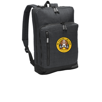 Rooney_Circule OGIO Sly Pack