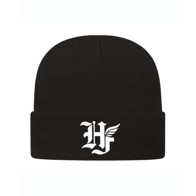 Hawk Fitness™ Beanie