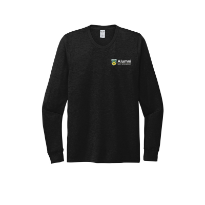 Brockport Alumni Long Sleeve Tee