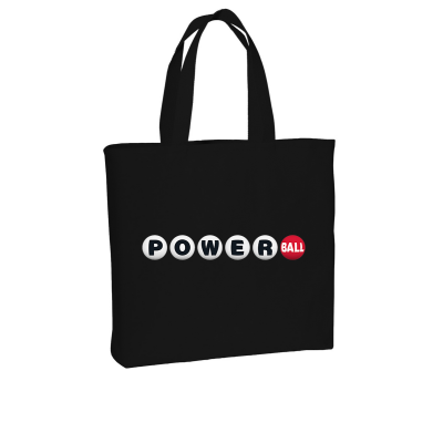 Convention Tote