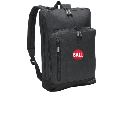 Sly Pack
