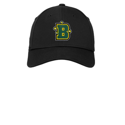 Brockport "B" Cap
