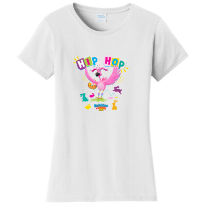 Women's Fan Favorite Tee