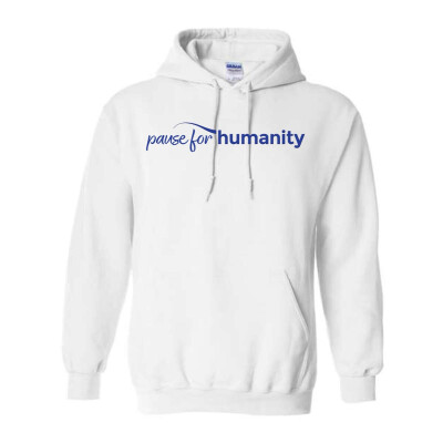 Heavy Blend Hooded Sweatshirt