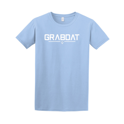 Grabdat X
