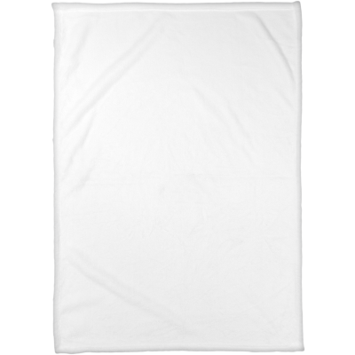 Fleece Blankets - Arctic Pro (60" x 80")