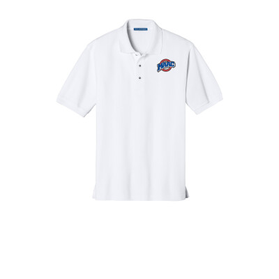 Standard  MAAC Polo