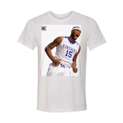 Boogie Cousins Cat Citi "Bluenecks" Kollection