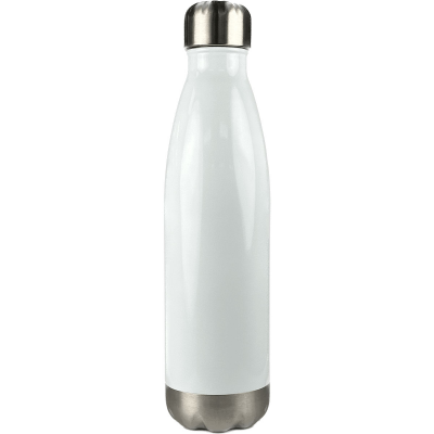 MOLLY OF DENALI Water Bottle